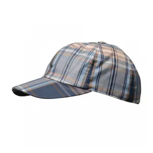 City Sport - Dad Cap S7029 2810 - Adjustable - Navy/Sand