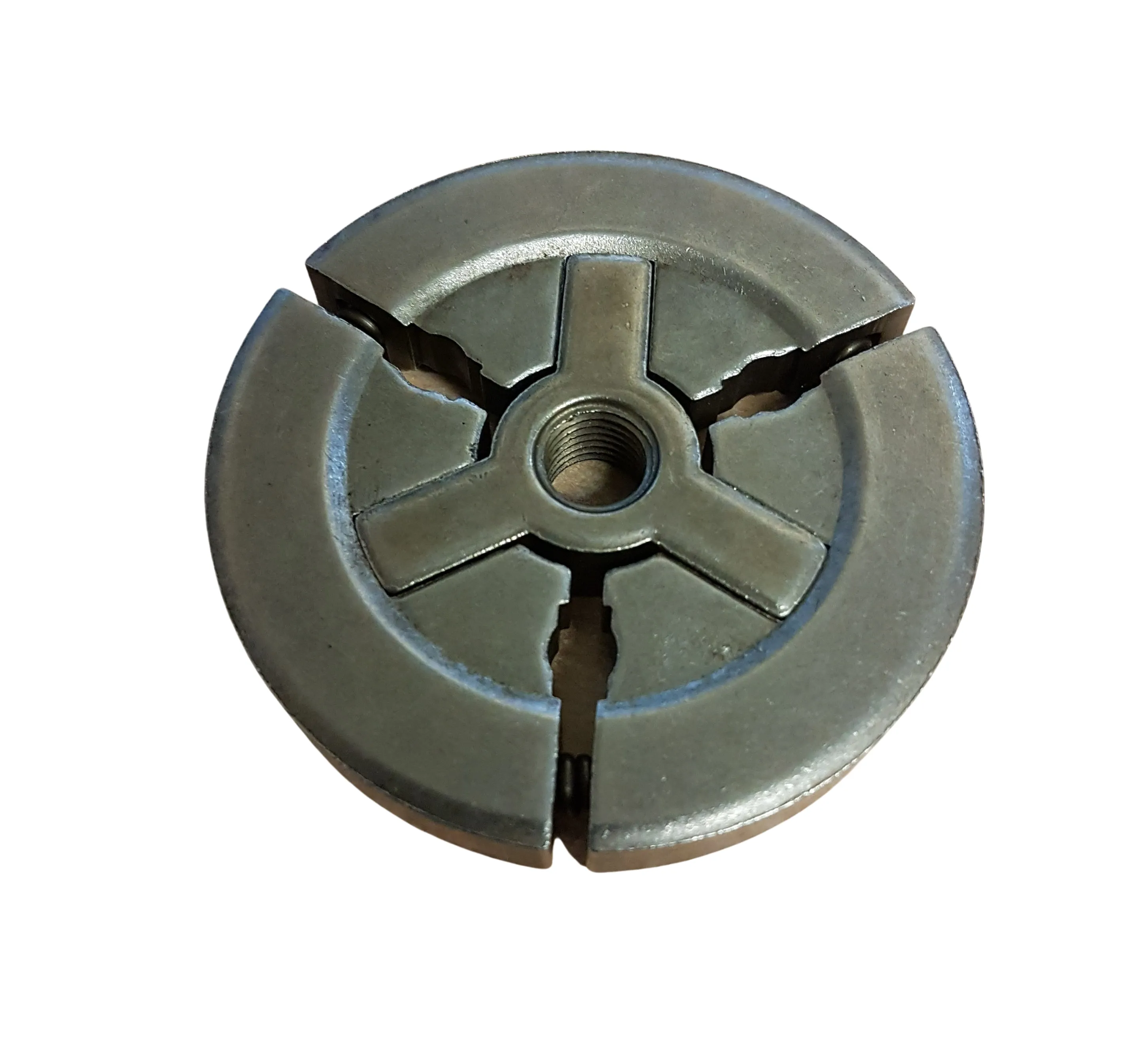CL037 2 STROKE CHAIN SAW CLUTCH 67MM