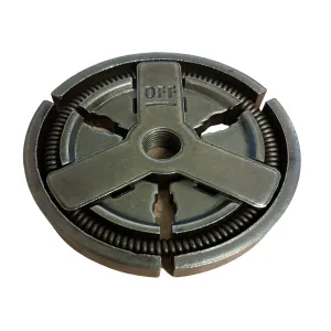 CL037 2 STROKE CHAIN SAW CLUTCH 67MM