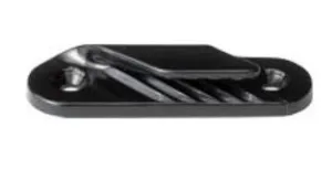 CLAMCLEAT FINE LINE  (Port)