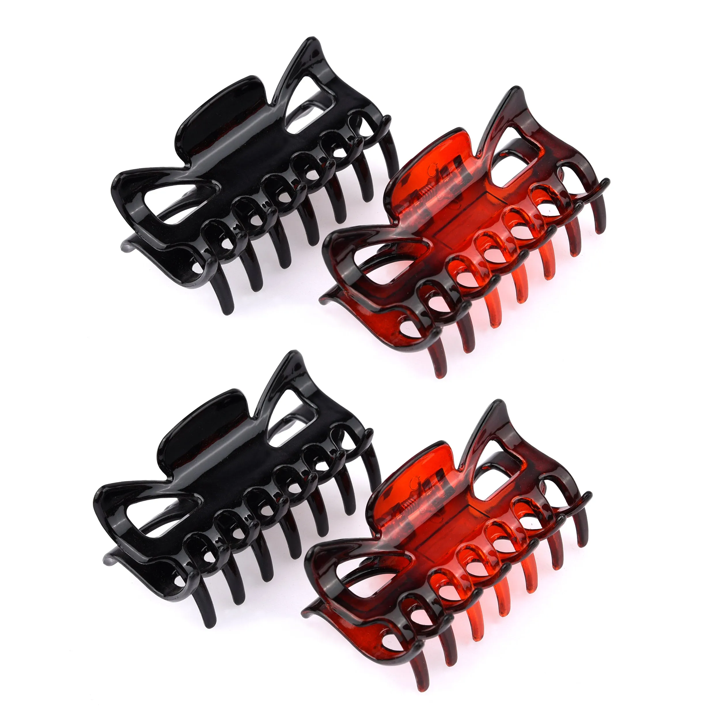 Claw Clip