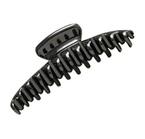 Claw Clip