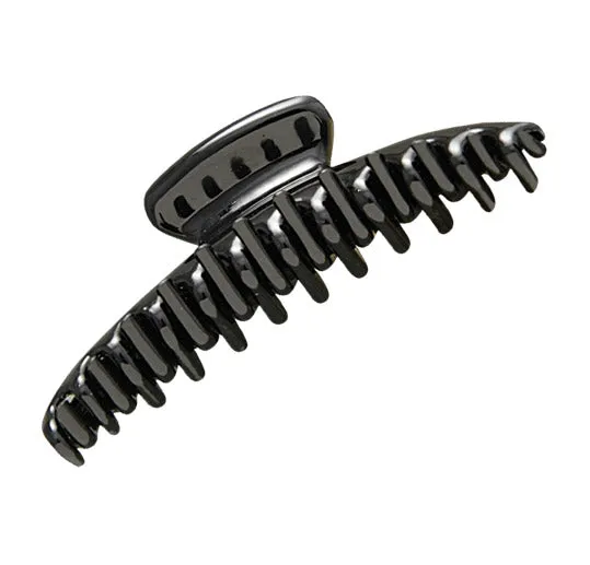 Claw Clip