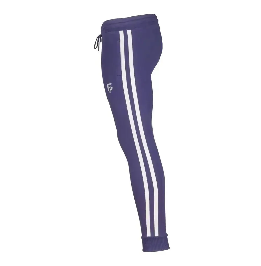 Clearance - Performance Joggers