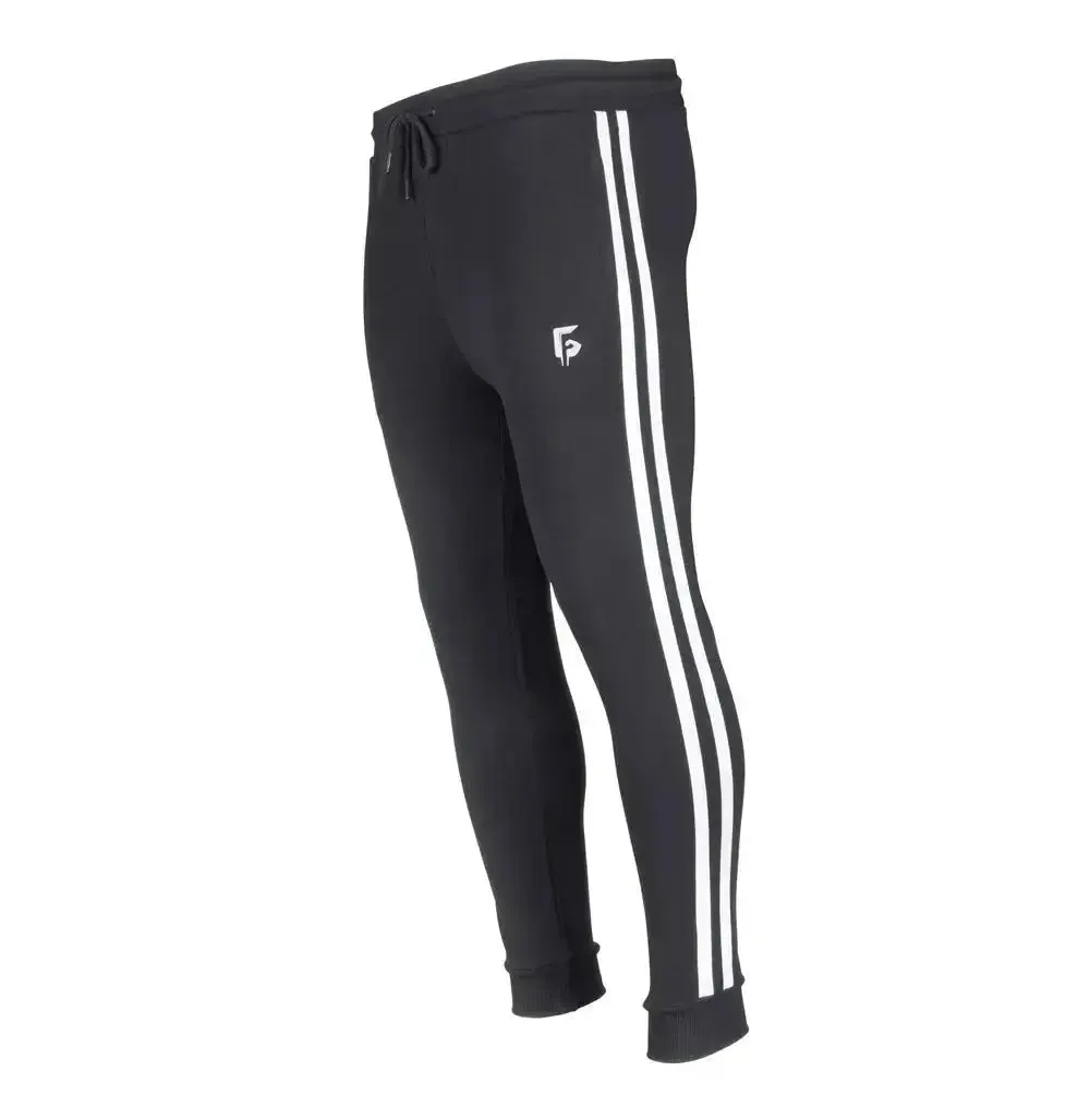 Clearance - Performance Joggers