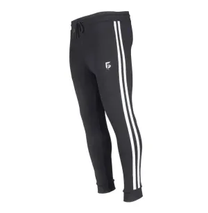 Clearance - Performance Joggers