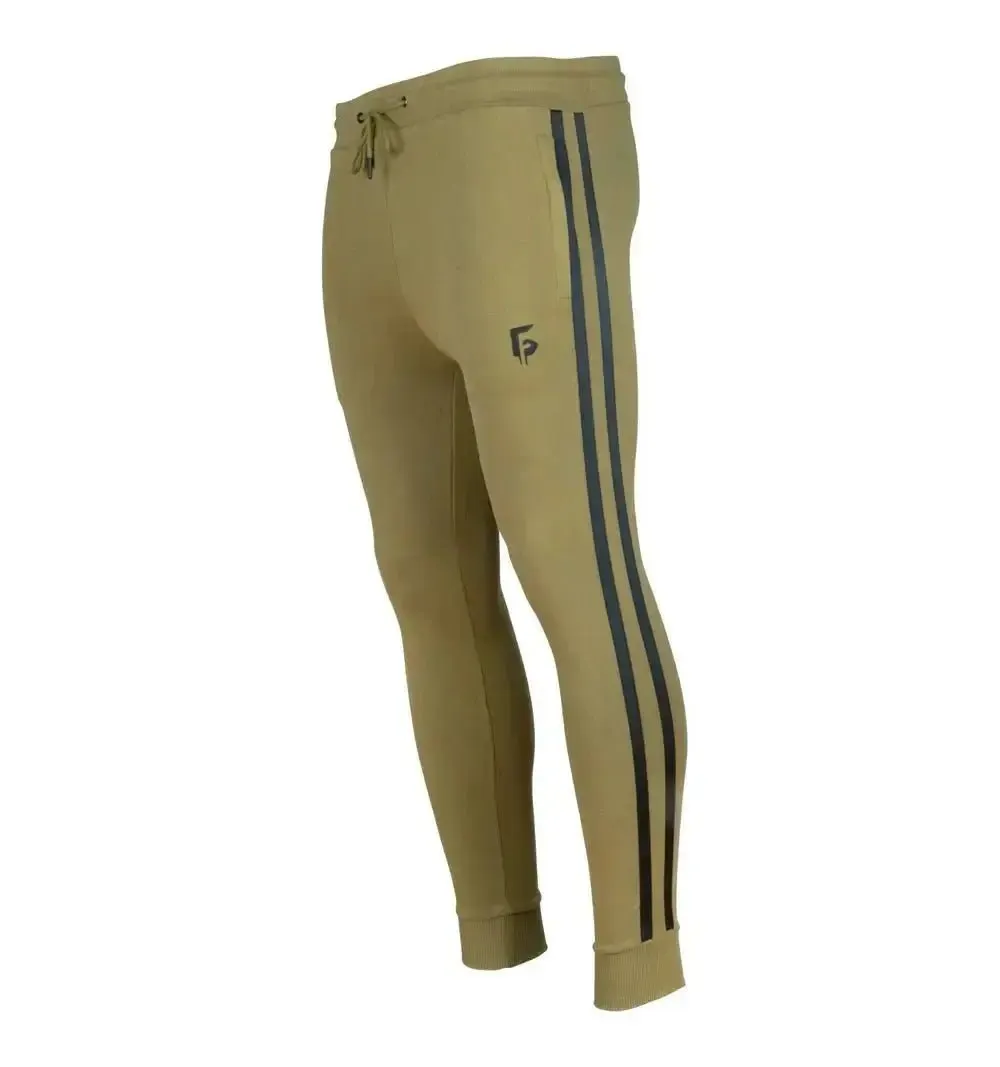 Clearance - Performance Joggers