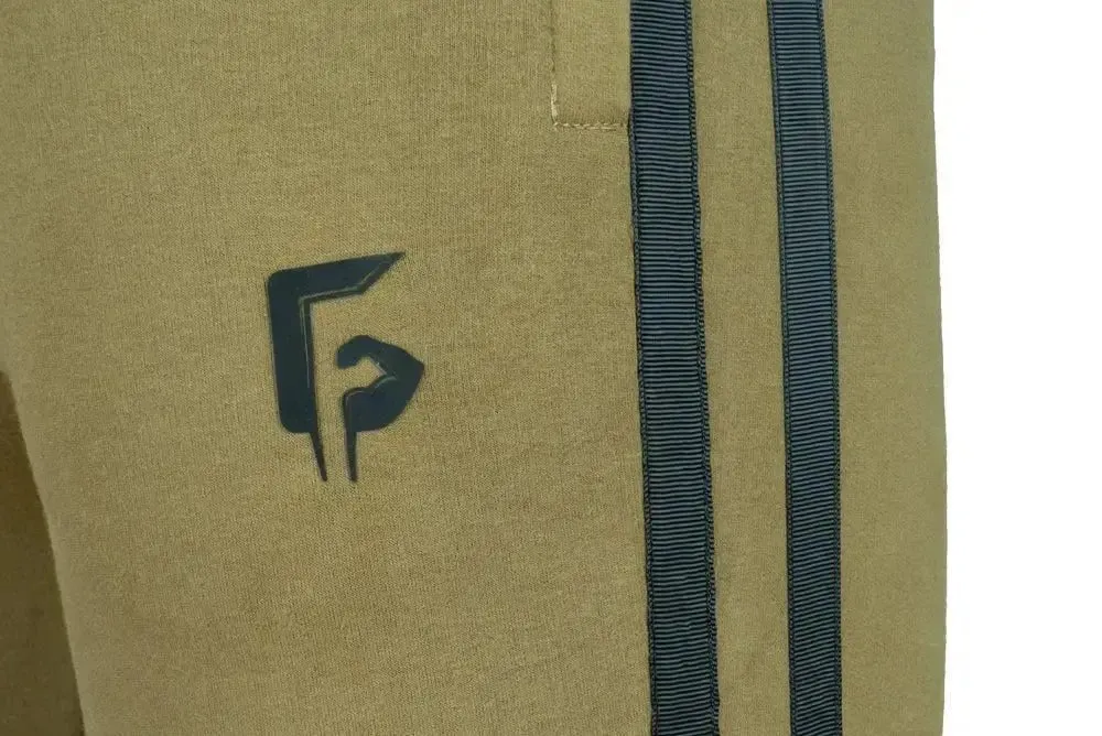 Clearance - Performance Joggers