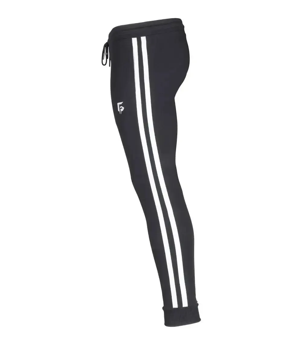 Clearance - Performance Joggers