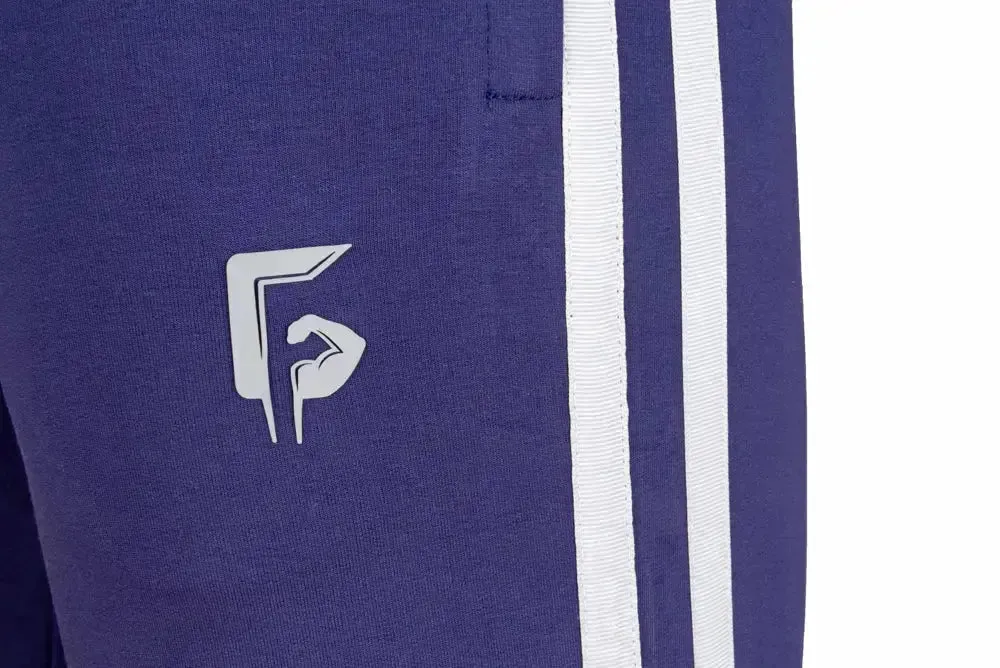 Clearance - Performance Joggers