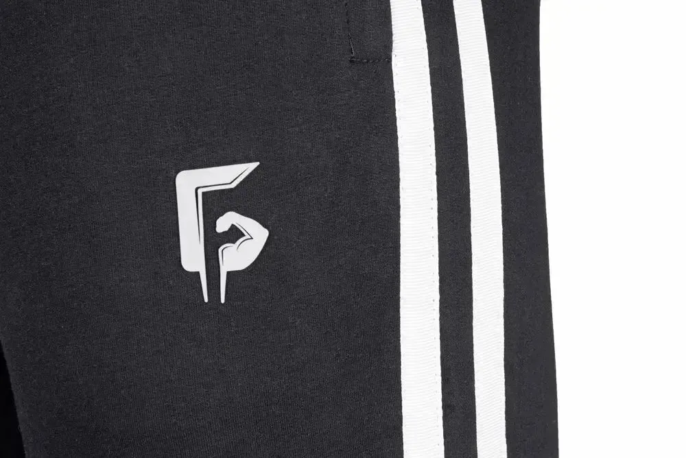 Clearance - Performance Joggers