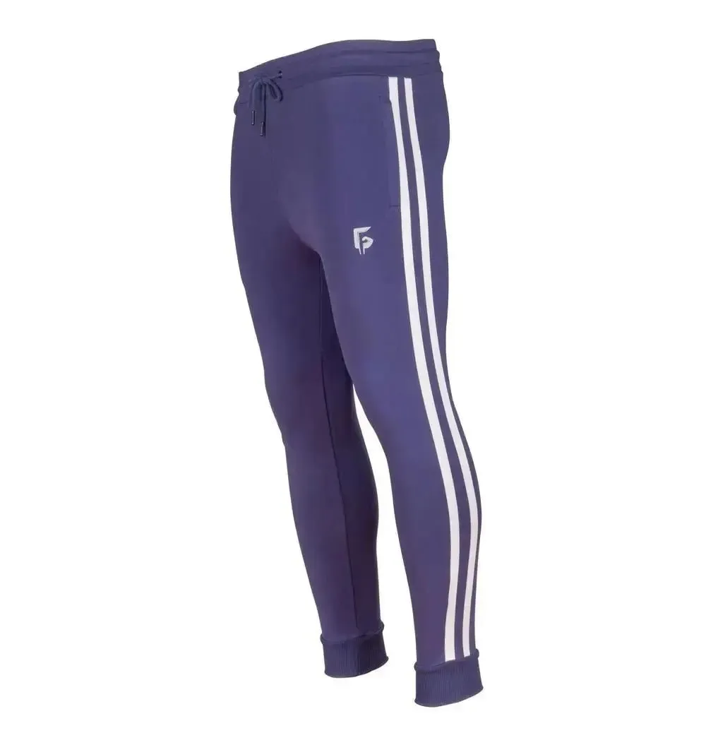 Clearance - Performance Joggers