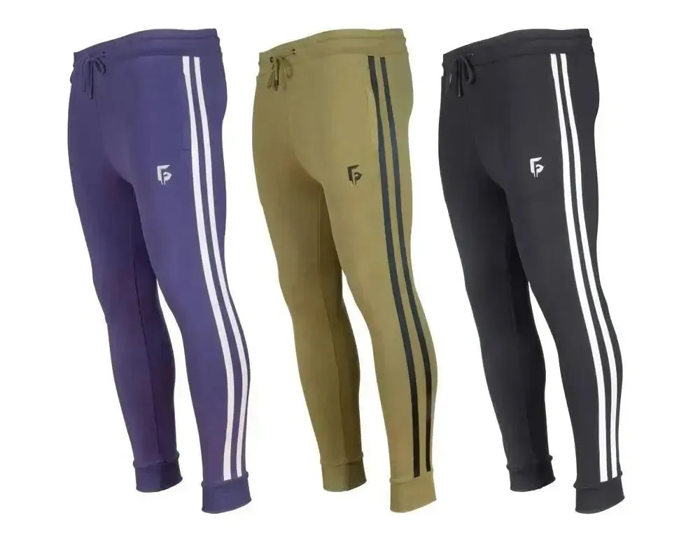 Clearance - Performance Joggers
