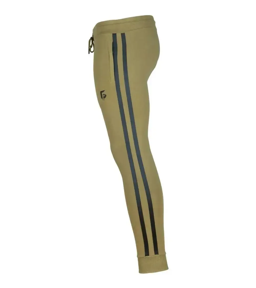 Clearance - Performance Joggers