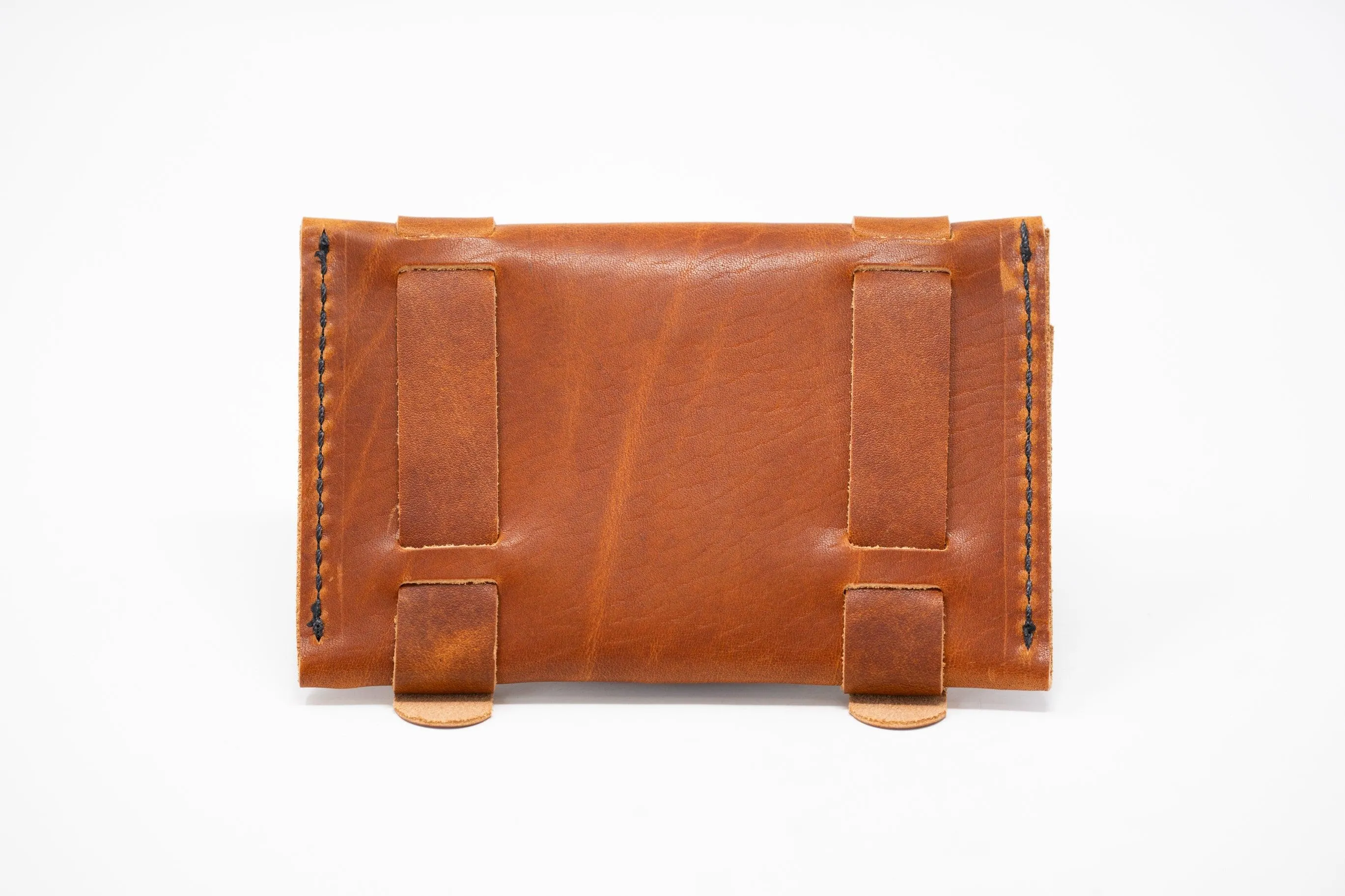 Clearwater Wallet