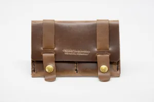 Clearwater Wallet
