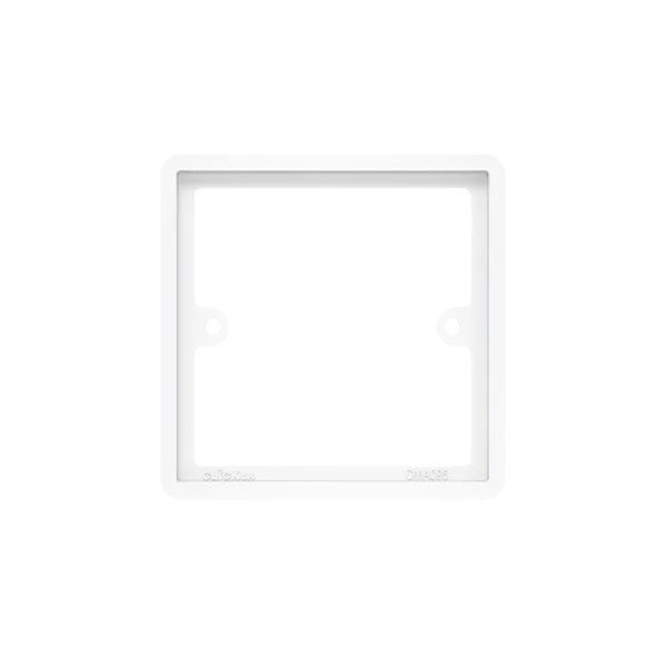Click CMA095 1G 10mm Mode Gasket
