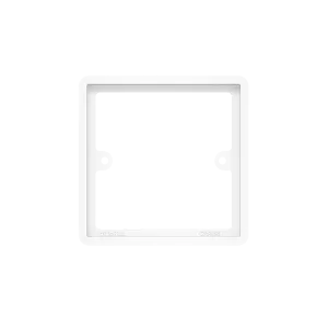 Click CMA095 1G 10mm Mode Gasket