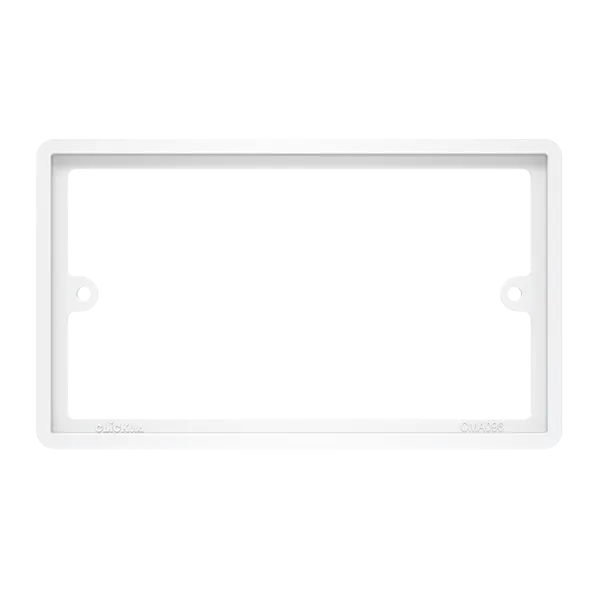 Click CMA096 2G 10mm Mode Gasket