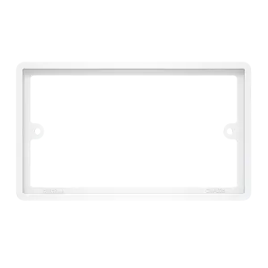 Click CMA096 2G 10mm Mode Gasket