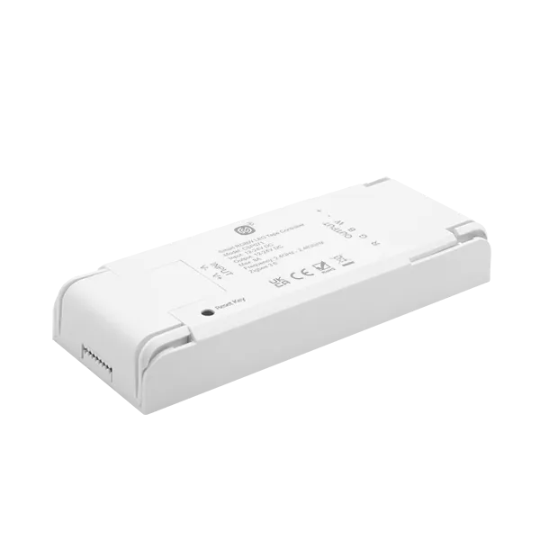 Click CSP071 Smart Plus RGBW LED Tape Controller