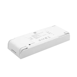Click CSP071 Smart Plus RGBW LED Tape Controller