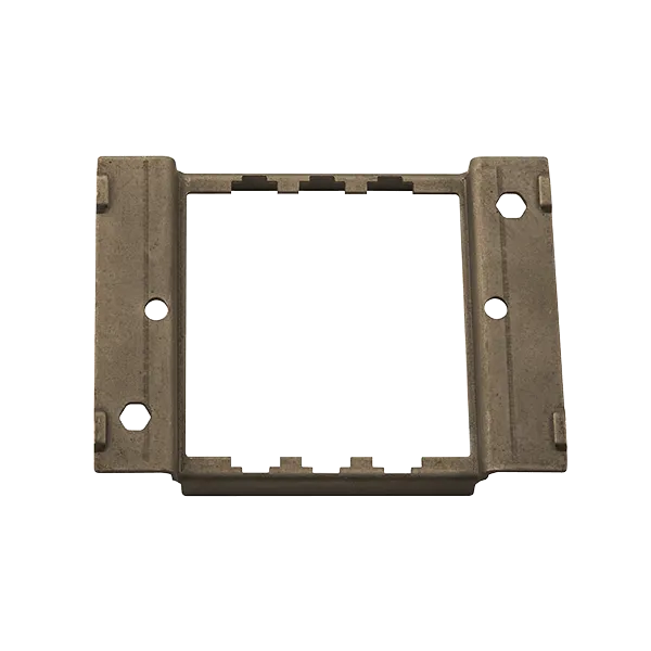 Click Definity SIN20200 1 & 2 GridPro Module Insert