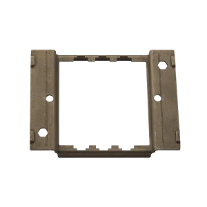 Click Definity SIN20200 1 & 2 GridPro Module Insert