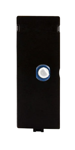 Click GridPro GM9010 1-10V Analogue Dimmer Module