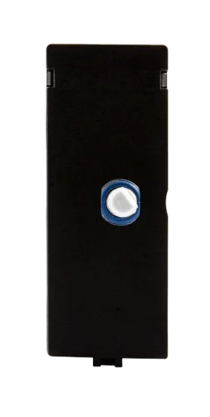 Click GridPro GM9010 1-10V Analogue Dimmer Module