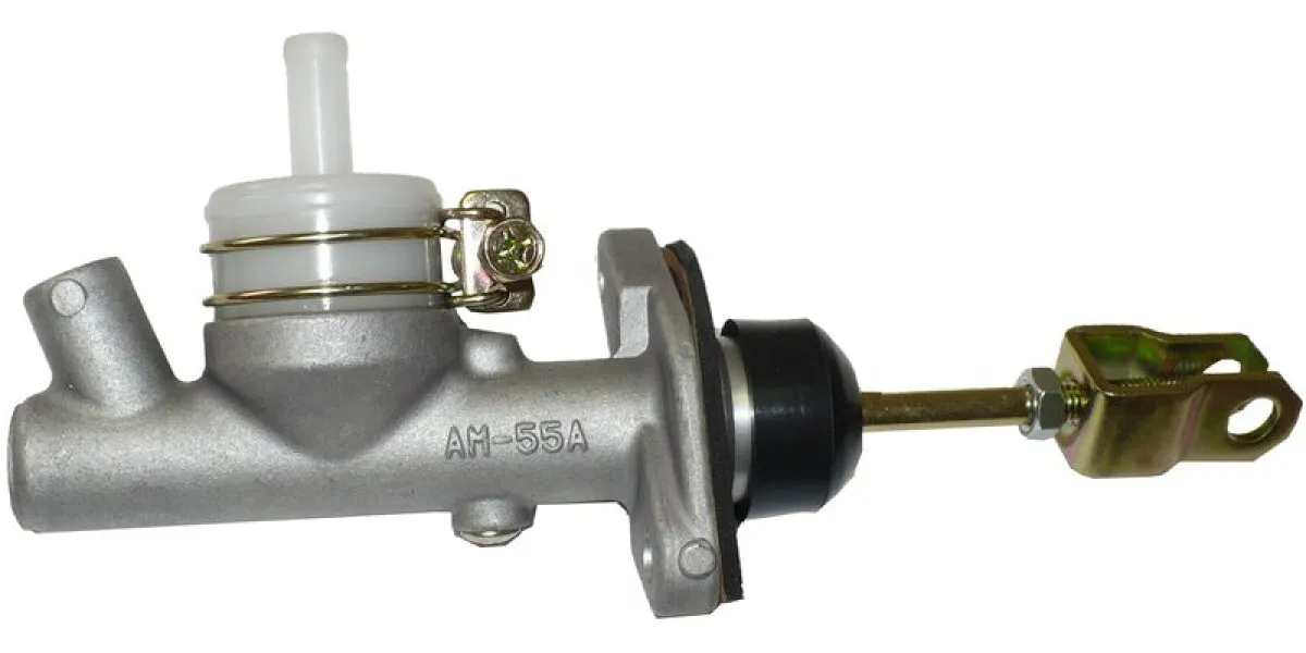 Clutch Master Cylinder Hyundai Elantra J2 1.8 16V 95-00 / 2.0 16V 96-00 / Tiburon