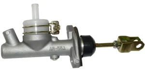 Clutch Master Cylinder Hyundai Elantra J2 1.8 16V 95-00 / 2.0 16V 96-00 / Tiburon