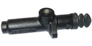 Clutch Master Cylinder Porsche 928