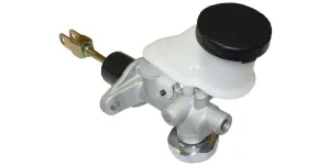 Clutch Master Cylinder Subaru Impreza