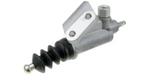 Clutch Slave Cylinder Honda Cr-V 2.0 2005-06