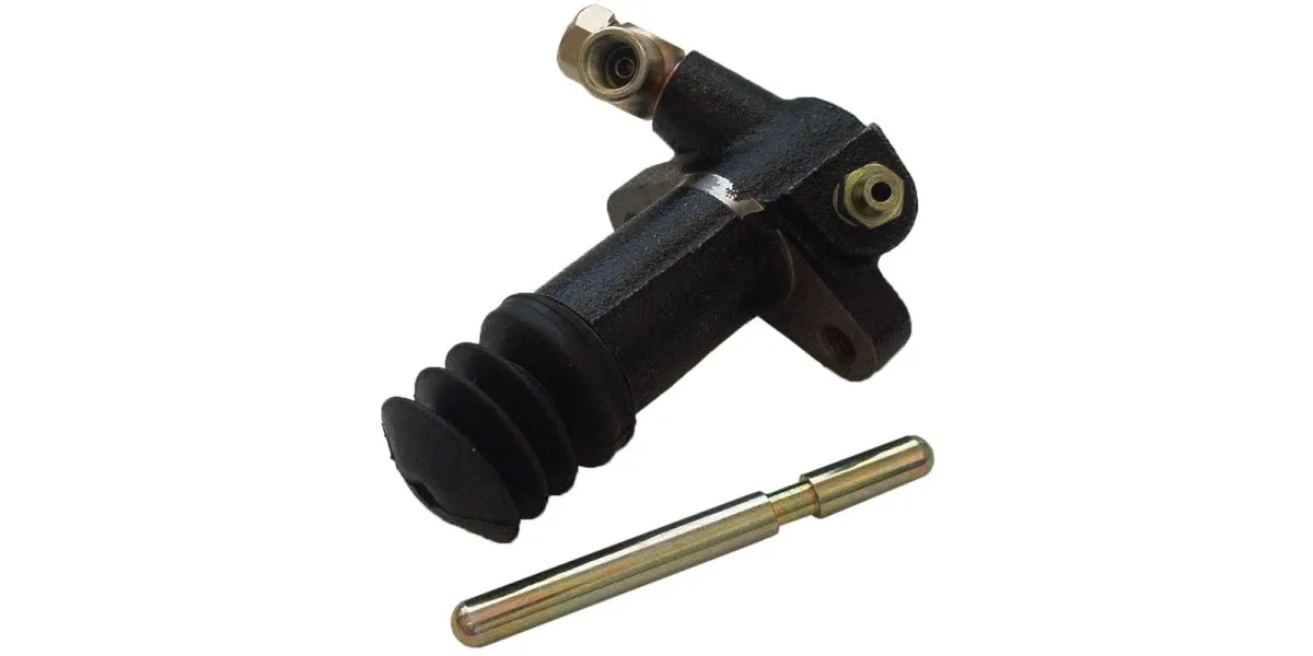 Clutch Slave Cylinder Hyundai S'Coupe 1.5 (94-95) All, Accent