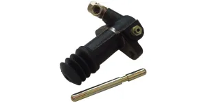 Clutch Slave Cylinder Hyundai S'Coupe 1.5 (94-95) All, Accent