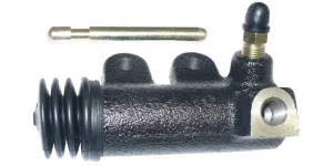 Clutch Slave Cylinder Mitsubishi Pajero 2004-