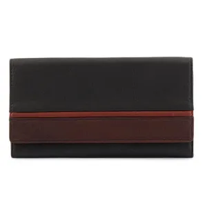 Clutch Wallet
