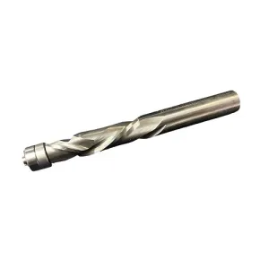 CMT 190.508.11B Spiral Compression Flush Trim Bit, 1/2" Dia, 1/2" Shank