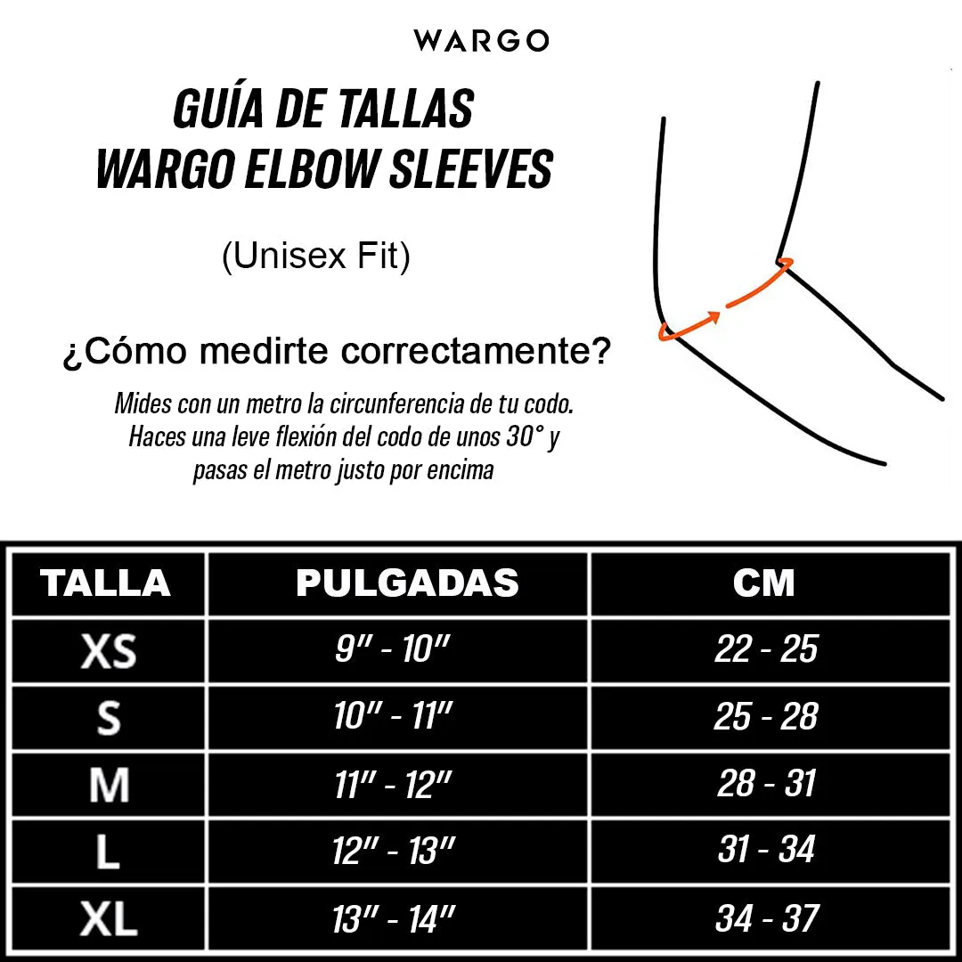 Coderas para Gym - GRAY STRIPE