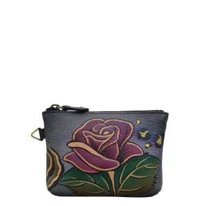 Coin pouch - 1824