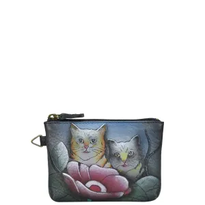 Coin pouch - 1824