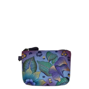 Coin pouch - 1824