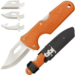 Cold Steel Click-N-Cut Hunter
