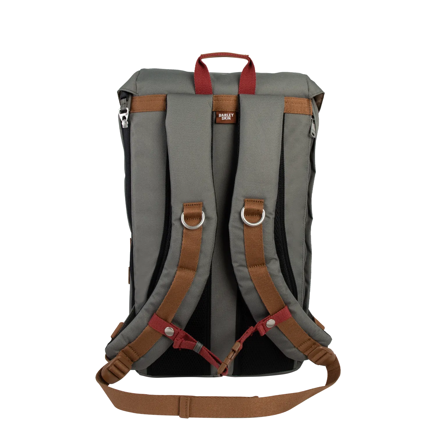Colorado Dreamwalker Series Backpack