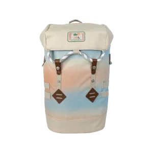 Colorado Dreamwalker Series Backpack