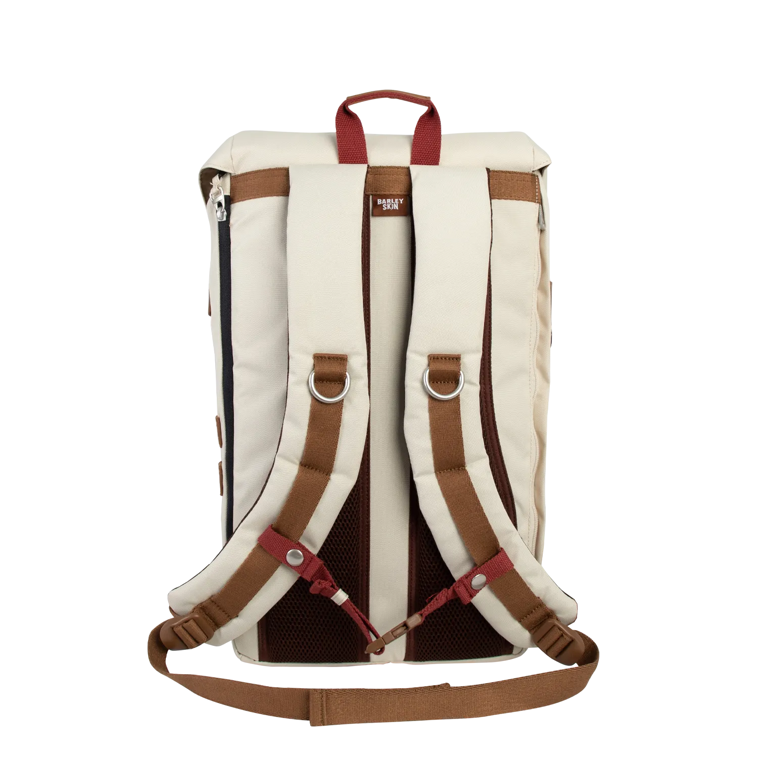 Colorado Dreamwalker Series Backpack