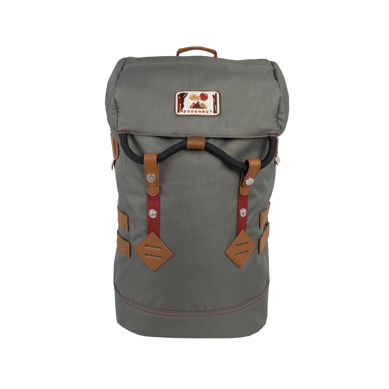 Colorado Dreamwalker Series Backpack