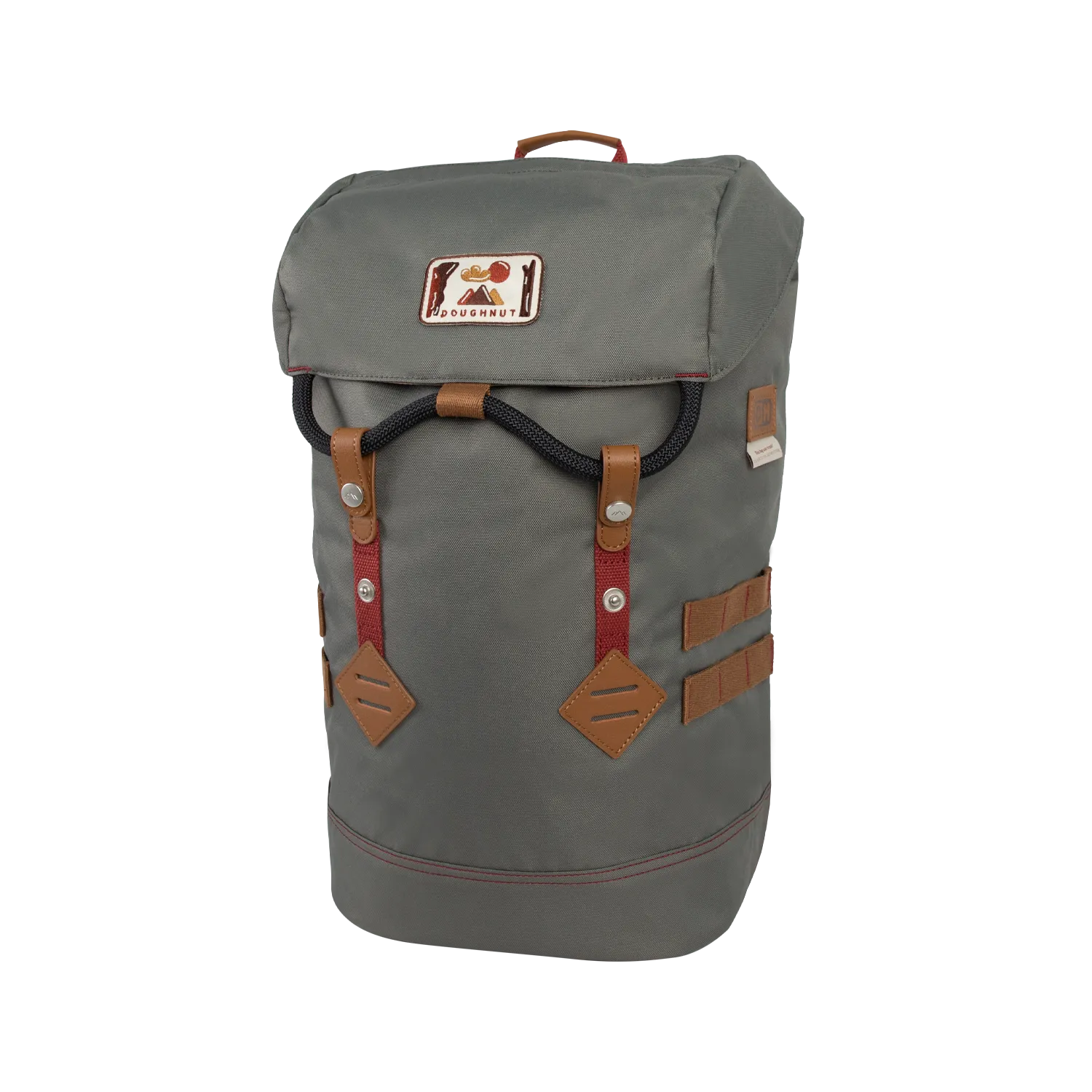Colorado Dreamwalker Series Backpack